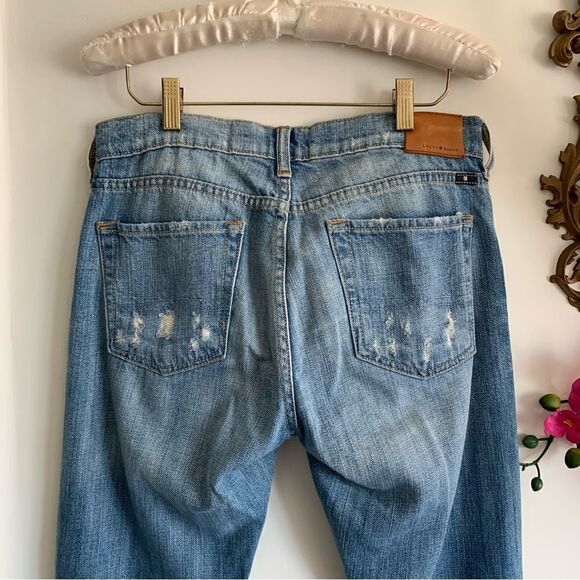 LUCKY BRAND JEANS - Picture 4 of 13